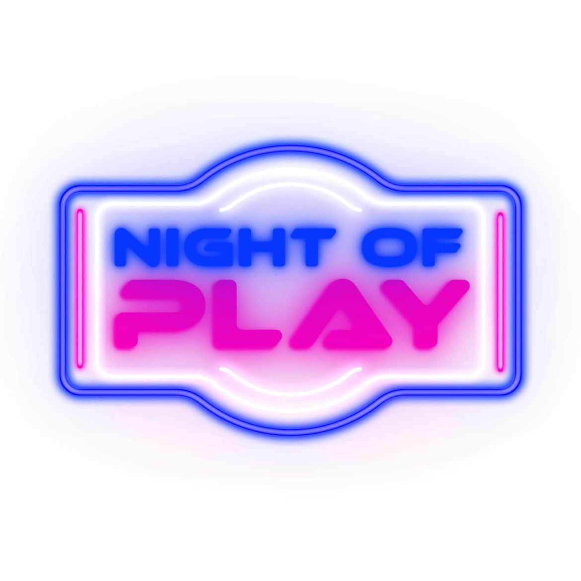 Night of Play