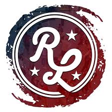 Rueda Libre